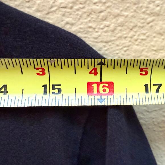 Panic! At the Disco Concert Tour T-Shirt Adult Size M - Picture 5 of 8